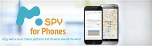Spy App Android Studio